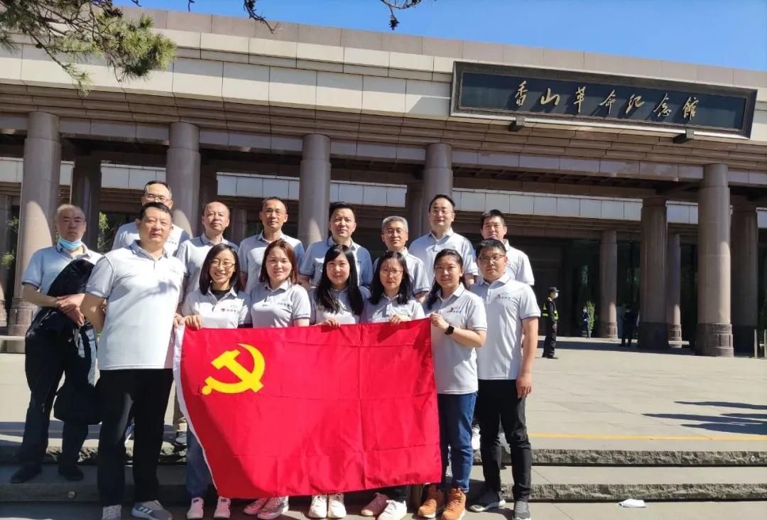 微信图片_20210514094240 微信图片_20210514094240