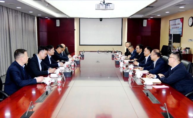 微信图片_20230322095039