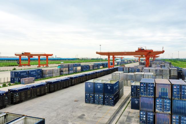 mmexport1688350660161