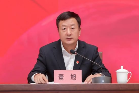 物流股份